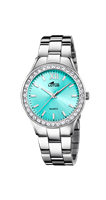 Watch Lotus Woman Trendy in Steel 18883/4 - 18883/4